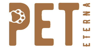 Eterna Pet
