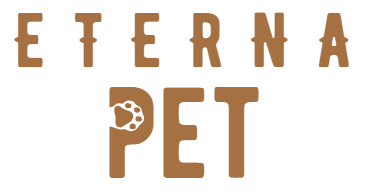 Eterna Pet